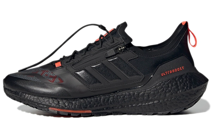 adidas Ultraboost 21 Gore-tex