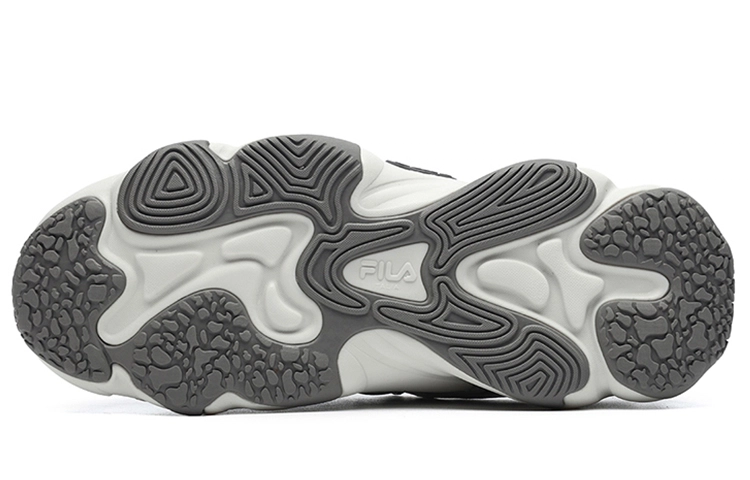 FILA Jagger 2