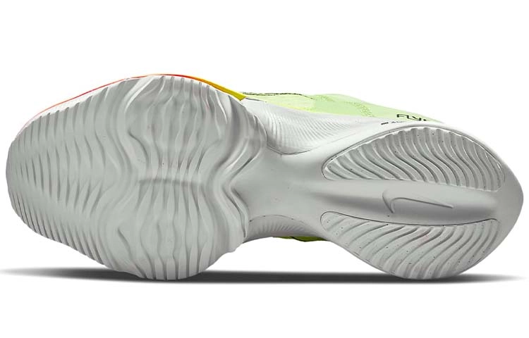 Nike Air Zoom Tempo Next flyease