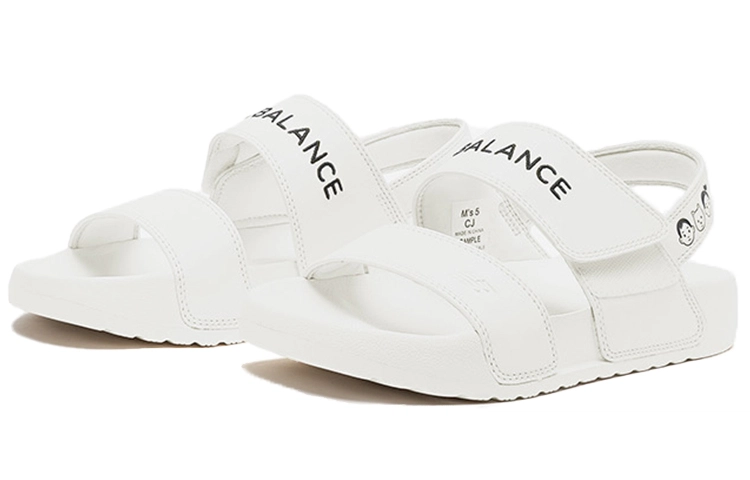 Noritake x New Balance Nclay