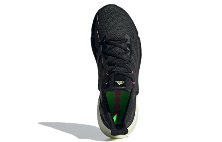adidas X9000l4