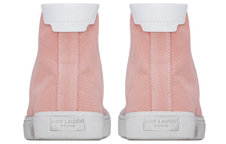 SAINT LAURENT Malibu