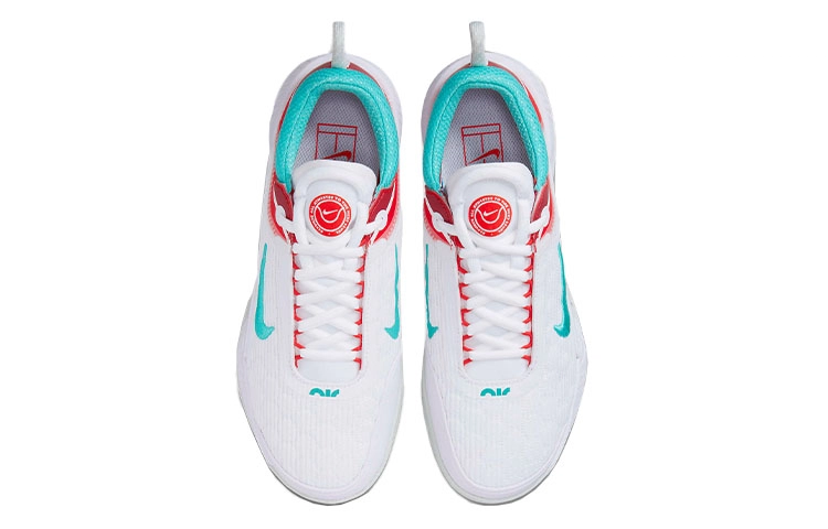 Nike Court Zoom NXT