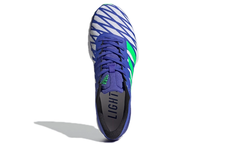 adidas Adizero RC 3