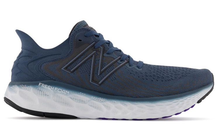 New Balance NB 1080