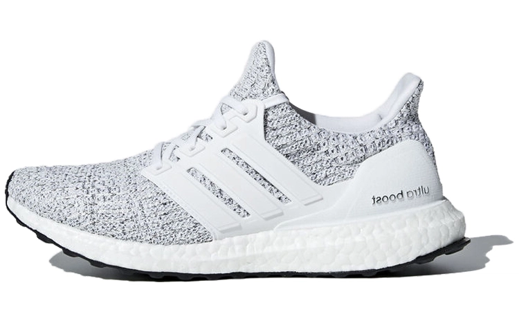 adidas Ultraboost