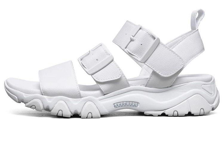 Skechers D'lites 2.0
