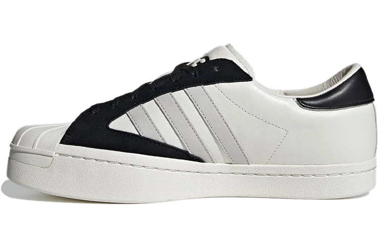 Y-3 Yohji Star