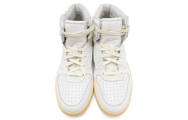 RHUDE Rhecess Hi