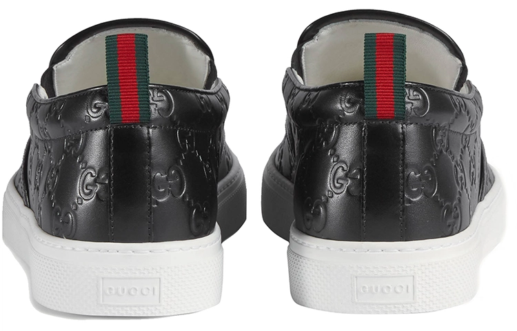 GUCCI Signature