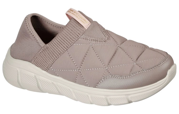 Skechers Bobs Sport B Flex
