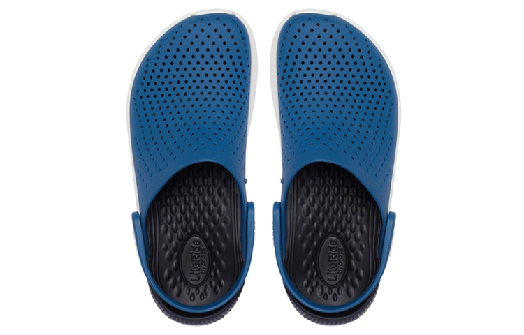Crocs LiteRide