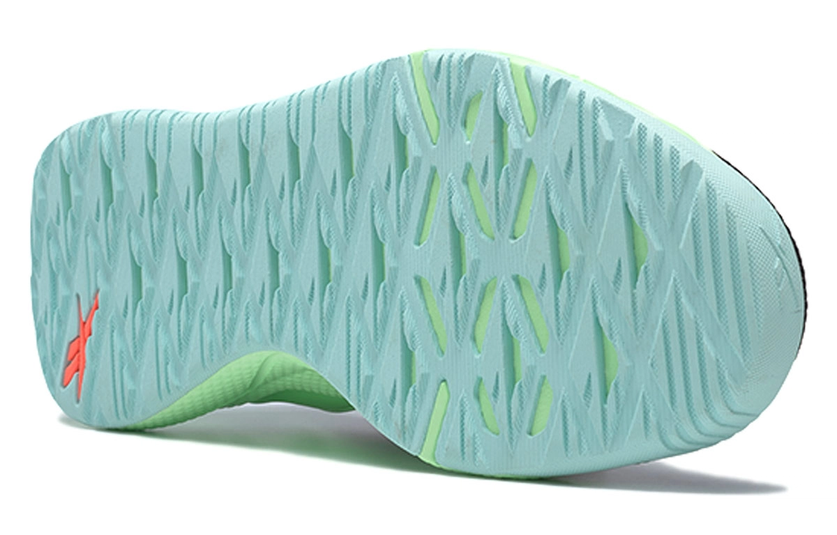 Reebok Nanoflex Tr