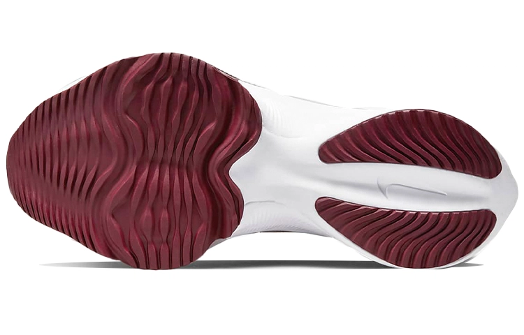 Nike Air Zoom Tempo Next