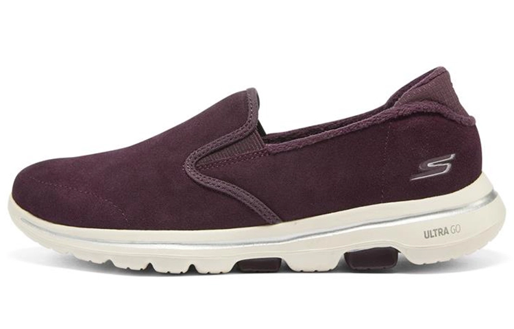 Skechers Go Walk 5
