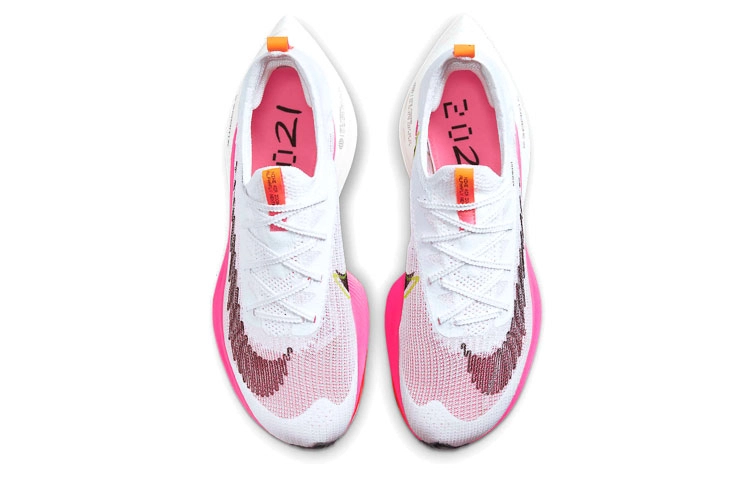 Nike Air Zoom Alphafly Next 1