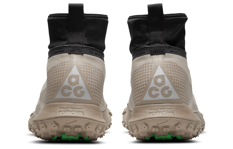 Nike ACG Mountain Fly GORE-TEX "Khaki"
