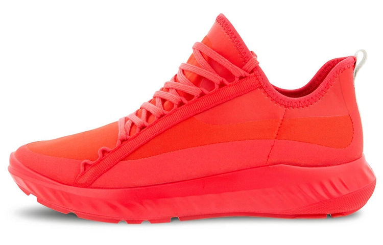 ecco St.1 Lite