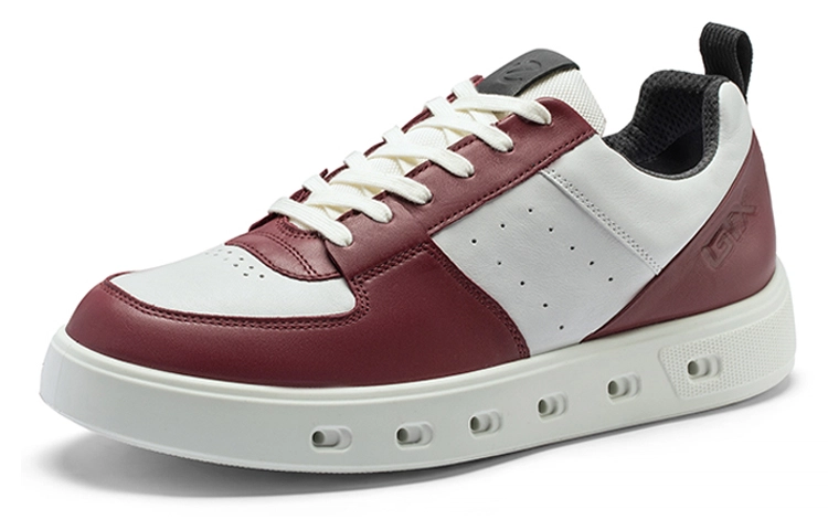 ecco 720