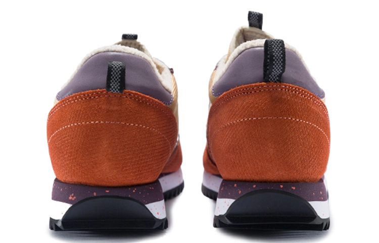 Saucony Jazz Original