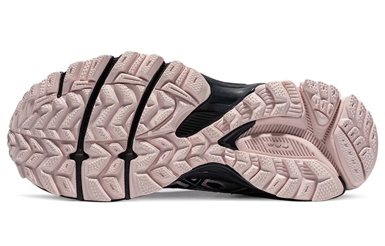 Asics Gel-Kahana 8