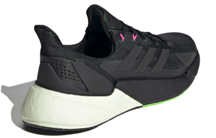 adidas X9000l4