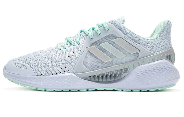 adidas Climacool 2.0 Vent