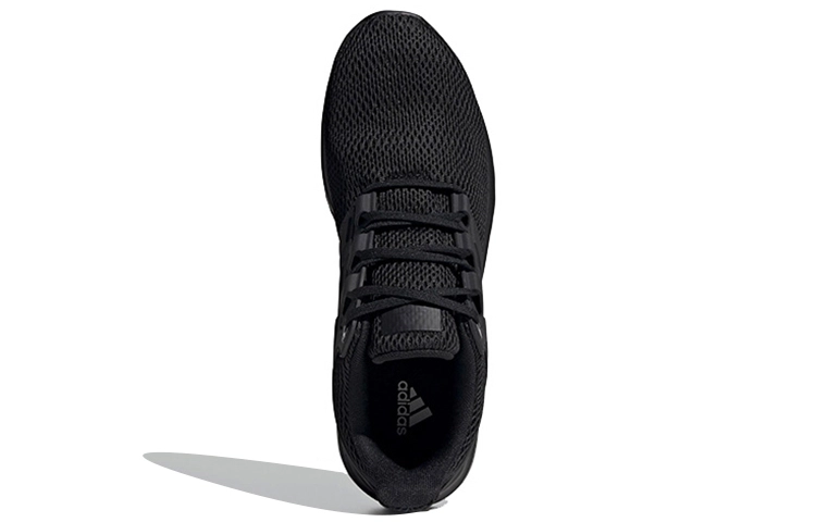 adidas Ultimashow