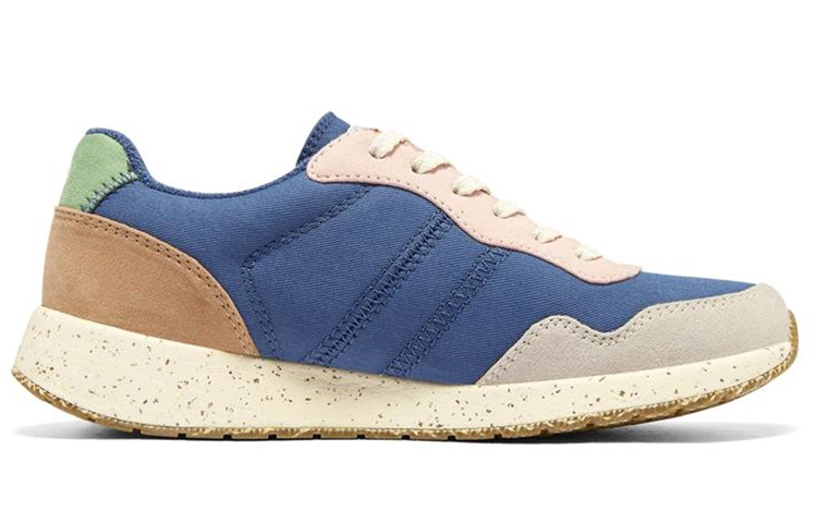 Skechers Bobs Groove