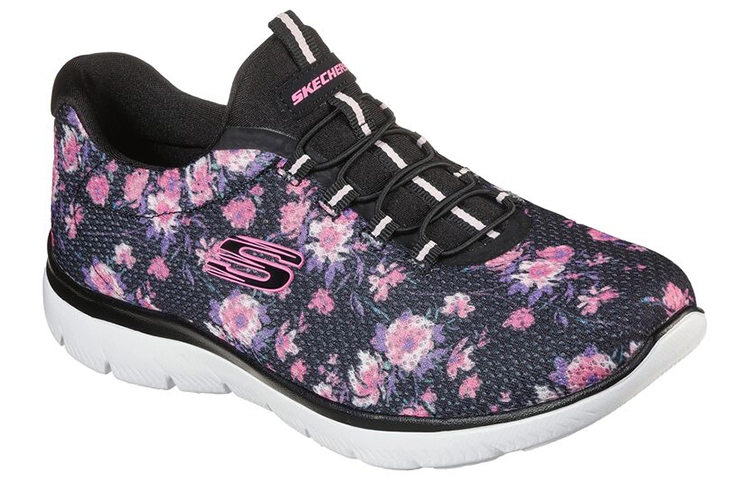 Skechers Summits - Calm Harmony