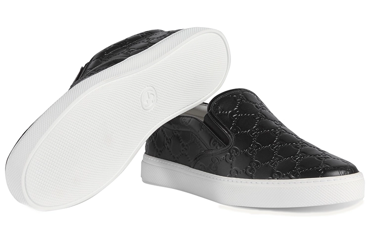 GUCCI Signature