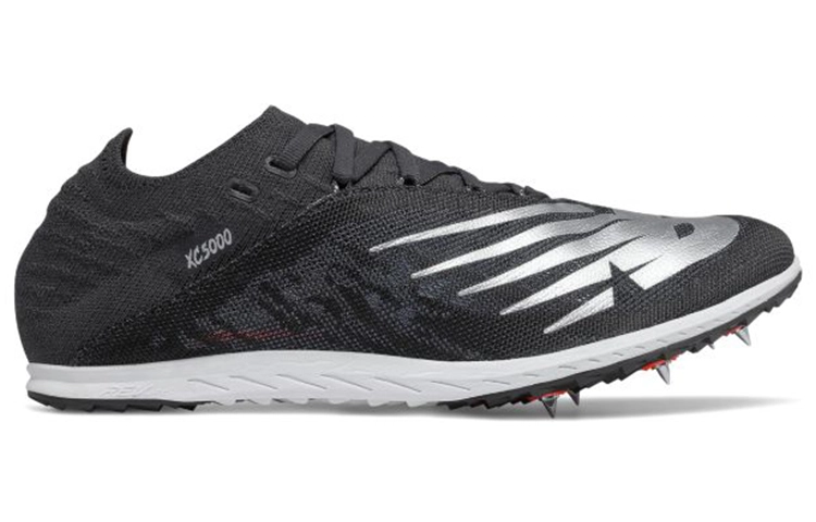 New Balance Xc5k v5 Track Spike