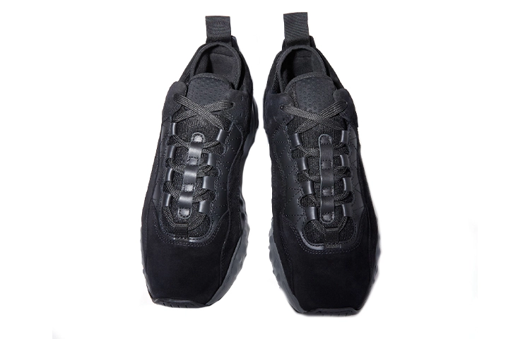 Acne Studios Manhattan