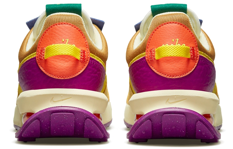 Nike Air Max Pre-Day