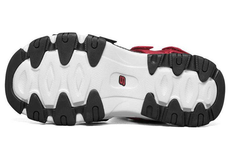Skechers D'Lites 2.0