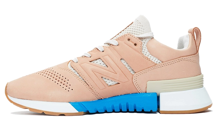 Tokyo Design Studio x New Balance R_C1