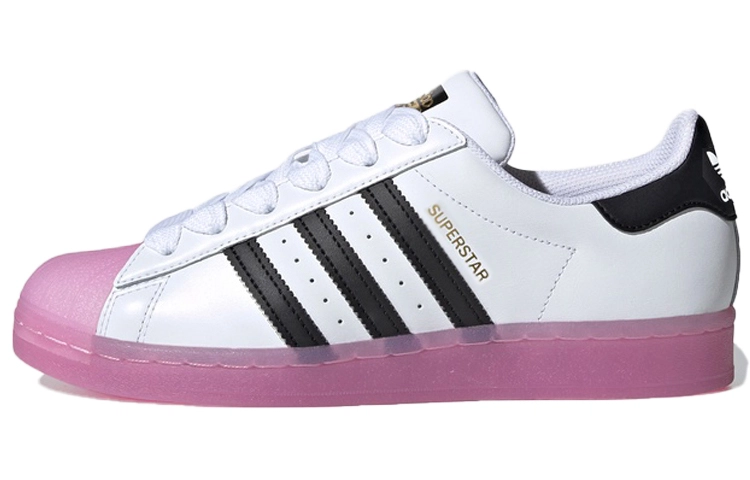 adidas originals Superstar