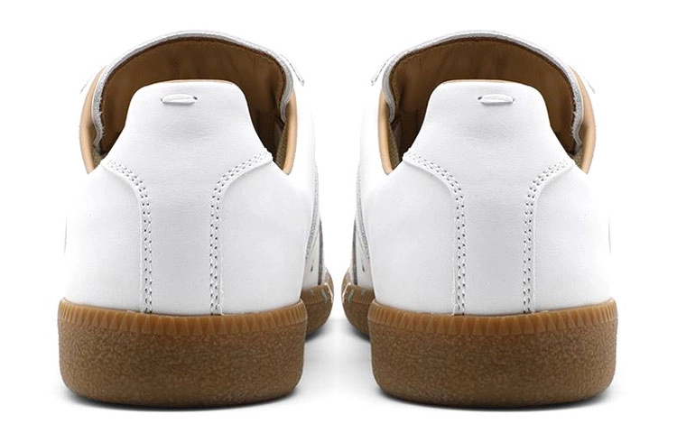Maison Margiela Replica