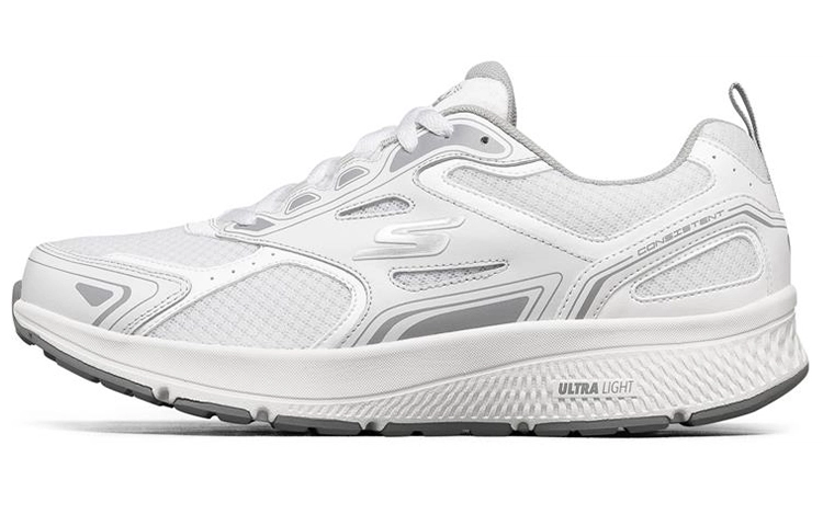 Skechers Go Run Consistent
