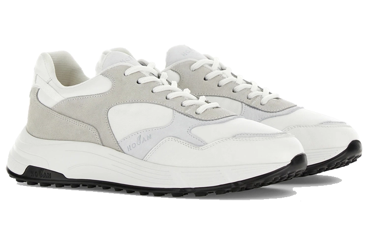 HOGAN Hyperlight