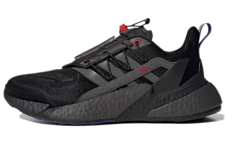 adidas X9000l4 Tf I