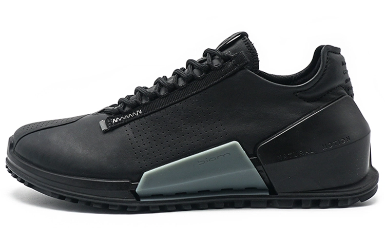 ecco 2.0