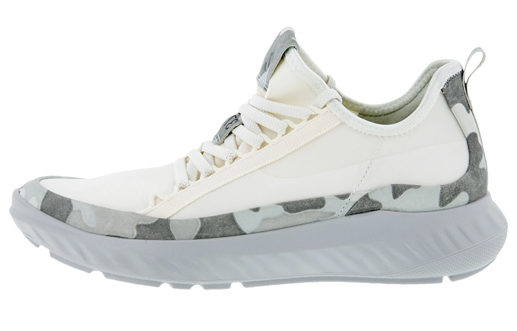 ecco ATH-1FW