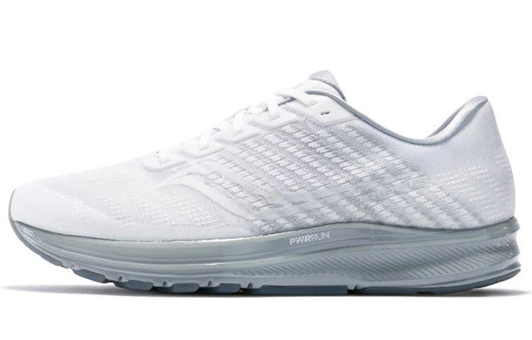 Saucony Ride 13