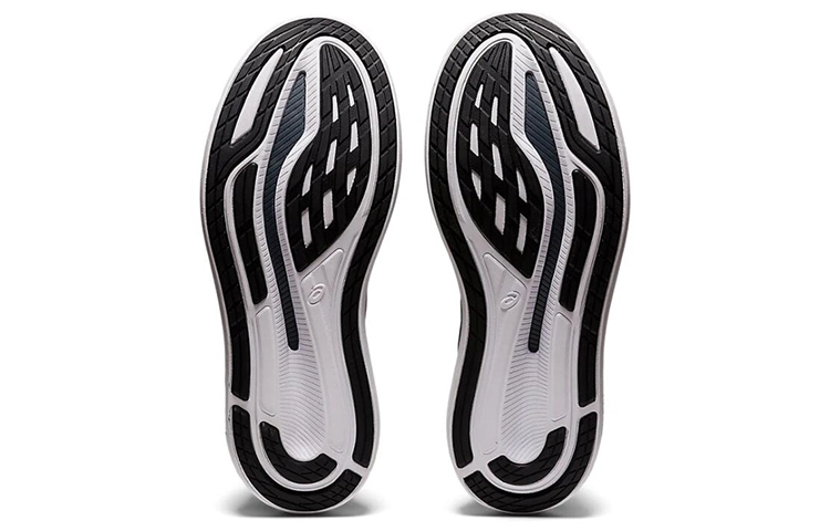 Asics Glideride 2