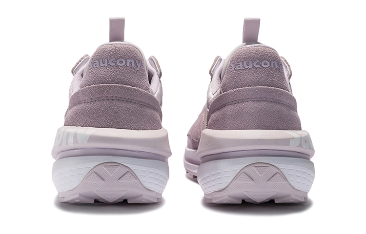 Saucony Jazz