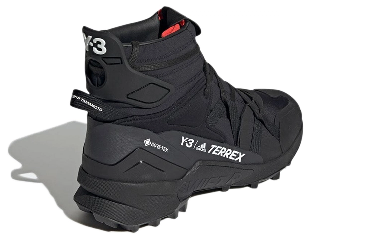Y-3 Terrex Swift R3 Gtx