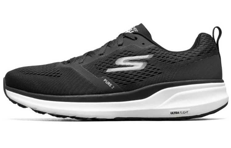 Skechers Pure 2