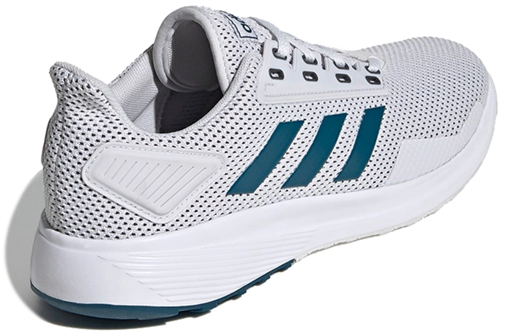 adidas Duramo 9