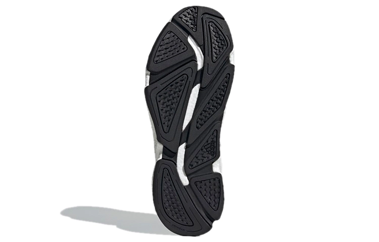 adidas X9000l4
